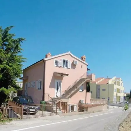 Maison d'hôtes Kristinka