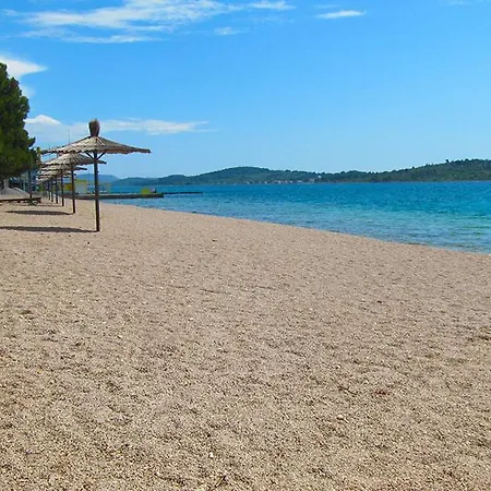 Maison d'hôtes Kristinka 3*